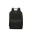 Рюкзак Для Ноутбука 15,6" Samsonite  ZALIA 2.0 BLACK 30x10x41 KA8*09006 - 4 - Robinzon.ua