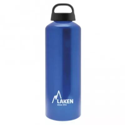 Бутылка для воды 33-A Laken - Robinzon.ua