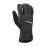 Перчатки Montane Rock Guide Glove, Black, р.L (GRGGLBLAN4) - 1 - Robinzon.ua