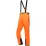 Штаны мужские Alpine Pro LERMON, Orange, L (MPAY615343 L) - 1 - Robinzon.ua