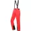 Штани жіночі Alpine Pro LERMONA, Pink, M (LPAY607426 M) - Robinzon.ua
