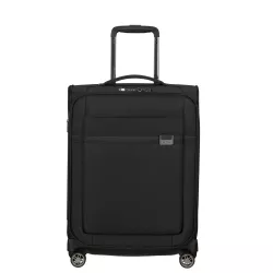 Чемодан 55 см Samsonite AIREA KE0*09003 - Robinzon.ua