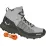 Черевики чоловічі Salewa Pedroc Pro MID PTX M, Gray, 41 (61418/0543 7,5) - 2 - Robinzon.ua