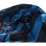 Куртка ч Alpine Pro GHAD MJCY575 653PA - L - синій - 8 - Robinzon.ua
