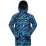 Куртка ч Alpine Pro GHAD MJCY575 653PA - L - синій - 1 - Robinzon.ua