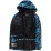 Куртка ч Alpine Pro GHAD MJCY575 653PA - L - синій - 3 - Robinzon.ua