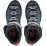 Черевики жіночі Salewa MTN Trainer 2 MID GTX W, Blue dark denim/black, 36.5 (61398/8669 4) - 4 - Robinzon.ua