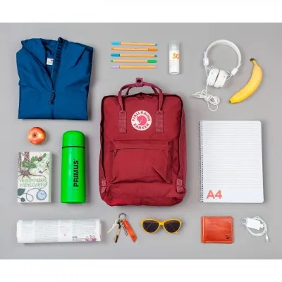 Рюкзак 23510.326 Fjallraven - 16 - Robinzon.ua