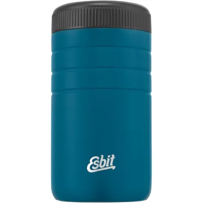 Термос для їжі Esbit FJS550TL, polar blue, 0.55 мл (FJS550TL-PB) - 2 - Robinzon.ua