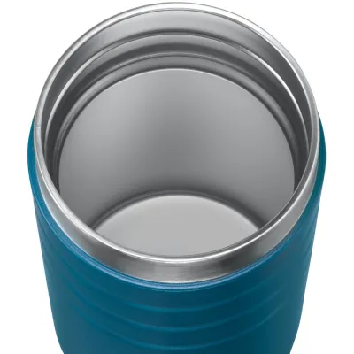 Термос для їжі Esbit FJS550TL, polar blue, 0.55 мл (FJS550TL-PB) - 5 - Robinzon.ua