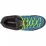 Кросівки ч Salewa MS MTN TRAINER LITE 61363 8744 - 44 - синій - 3 - Robinzon.ua