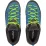 Кросівки ч Salewa MS MTN TRAINER LITE 61363 8744 - 44 - синій - 5 - Robinzon.ua