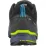 Кросівки ч Salewa MS MTN TRAINER LITE 61363 8744 - 44 - синій - 4 - Robinzon.ua