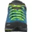 Кросівки ч Salewa MS MTN TRAINER LITE 61363 8744 - 44 - синій - 6 - Robinzon.ua