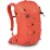 Рюкзак Osprey Mutant 22, mars orange (10004558) - 1 - Robinzon.ua