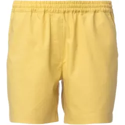 Шорти ж Turbat Goa Wmn yellow - XL - жовтий - Robinzon.ua