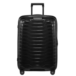 Чемодан 69 см Samsonite PROXIS CW6*09002 - Robinzon.ua