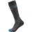 Шкарпетки Alpine Pro RODE USCY083 770 - L - сірий - 1 - Robinzon.ua