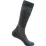 Шкарпетки Alpine Pro RODE USCY083 770 - L - сірий - 2 - Robinzon.ua