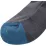 Шкарпетки Alpine Pro RODE USCY083 770 - L - сірий - 3 - Robinzon.ua