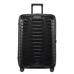 Чемодан 75 см Samsonite PROXIS CW6*09003 - Robinzon.ua