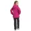 Дитяча куртка Soft Shell Alpine Pro ZERRO, Pink, 92-98 (KJCY244 816 - 92-98) - 8 - Robinzon.ua