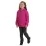 Дитяча куртка Soft Shell Alpine Pro ZERRO, Pink, 92-98 (KJCY244 816 - 92-98) - 7 - Robinzon.ua