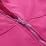 Дитяча куртка Soft Shell Alpine Pro ZERRO, Pink, 92-98 (KJCY244 816 - 92-98) - 4 - Robinzon.ua