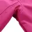 Дитяча куртка Soft Shell Alpine Pro ZERRO, Pink, 92-98 (KJCY244 816 - 92-98) - 5 - Robinzon.ua