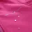 Дитяча куртка Soft Shell Alpine Pro ZERRO, Pink, 92-98 (KJCY244 816 - 92-98) - 6 - Robinzon.ua