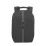 Рюкзак антизлодій для ноутбука чорний usb 15,6" Samsonite SECURIPAK KA6*09001 - 6 - Robinzon.ua