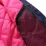 Куртка ж Alpine Pro MALEFA LJCY546 235 - S - оранжевий/синій - 8 - Robinzon.ua