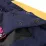 Куртка ж Alpine Pro MALEFA LJCY546 235 - S - оранжевий/синій - 7 - Robinzon.ua
