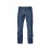 Штаны мужские Fjallraven Nils Trousers, L; XL - Dark Navy (81752.555.L-XL/52) - Robinzon.ua