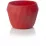 Миска Humangear FlexiBowl. Red - 2 - Robinzon.ua