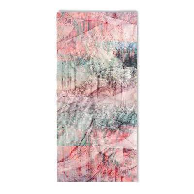 Шарф-труба Buff Original, Pearly Blossom (BU 126385.537.10.00) - 1 - Robinzon.ua