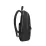 Рюкзак Для Ноутбука 14.1" Samsonite  ECO WAVE BLACK 29x40x7 KC2*09003 - 6 - Robinzon.ua