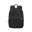 Рюкзак Для Ноутбука 14.1" Samsonite  ECO WAVE BLACK 29x40x7 KC2*09003 - 3 - Robinzon.ua