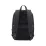 Рюкзак Для Ноутбука 14.1" Samsonite  ECO WAVE BLACK 29x40x7 KC2*09003 - 1 - Robinzon.ua