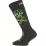 Термоноски детские Lasting SJC 960 XXS Black/Light Green (SJC-960XXS) - 1 - Robinzon.ua