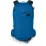 Рюкзак Osprey Kamber 20, Alpine Blue, O/S (009.2633) - 2 - Robinzon.ua