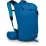 Рюкзак Osprey Kamber 20, Alpine Blue, O/S (009.2633) - 1 - Robinzon.ua