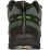 Кросівки чоловічі Salewa MS Wildfire Leather, Green raw, 46 (61395/5331 11) - 3 - Robinzon.ua