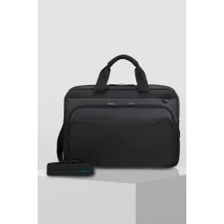 Сумка для пк 15,6" Samsonite MYSIGHT KF9*09002 - Robinzon.ua