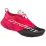 Кросівки жіночі Dynafit Ultra 100 W, Fluo pink black, 37 (4053866146159) - Robinzon.ua