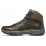 Черевики SCARPA Terra GTX Brown 30020-200-1-44 - 2 Черевики SCARPA Terra GTX Brown 30020-200-1-44 - 2 - Robinzon.ua