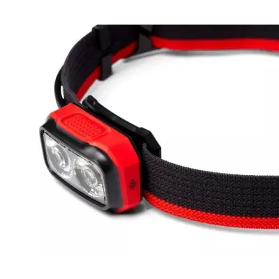 Ліхтар налобний Black Diamond OnSiight 375, Octane (BD 6206638001ALL1) - 1 - Robinzon.ua