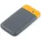 Повербанк BioLite Charge 80 PD, 20000 mAh (BLT CBC0100) - 2 - Robinzon.ua