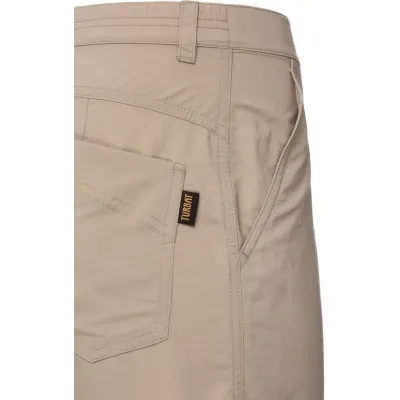 Шорти Turbat Nomad Shorts Wmn XXL Sand - 2 - Robinzon.ua