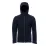 Куртка Turbat Musala Mns XL Dark Blue - 2 - Robinzon.ua